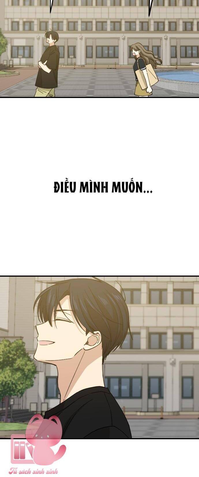 Bạn Của Em Trai Chapter 64 - 18