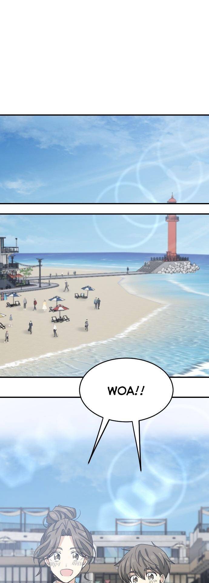 Bạn Của Em Trai Chapter 64 - 25