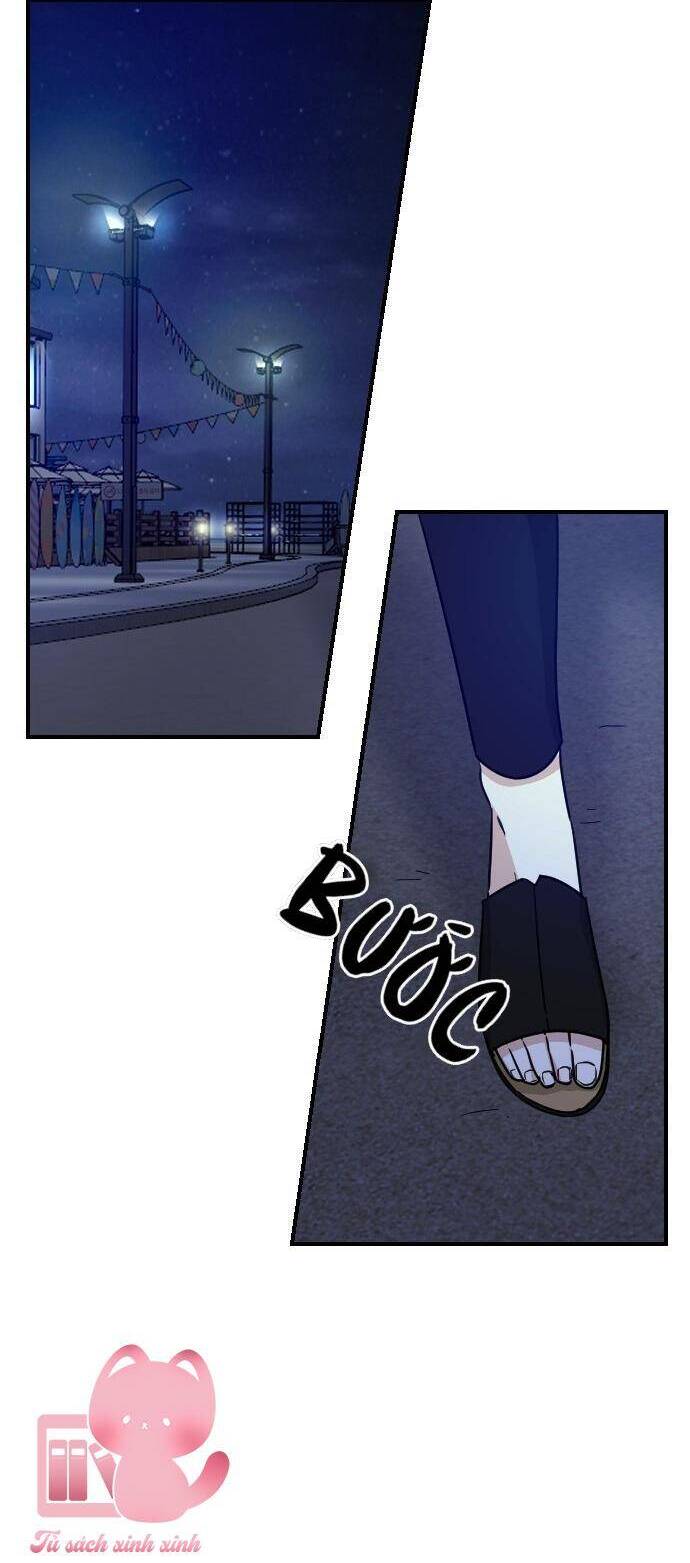 Bạn Của Em Trai Chapter 64 - 38