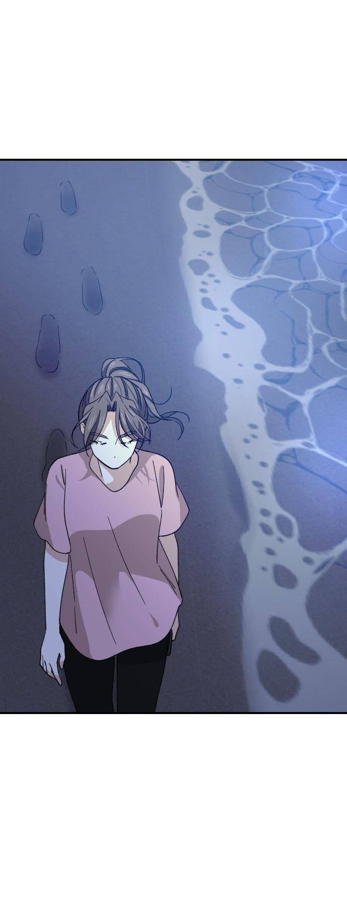 Bạn Của Em Trai Chapter 64 - 39