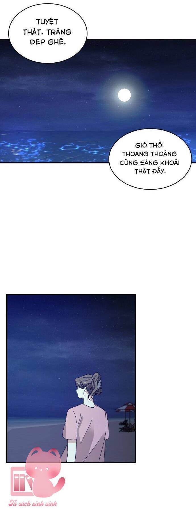 Bạn Của Em Trai Chapter 64 - 40