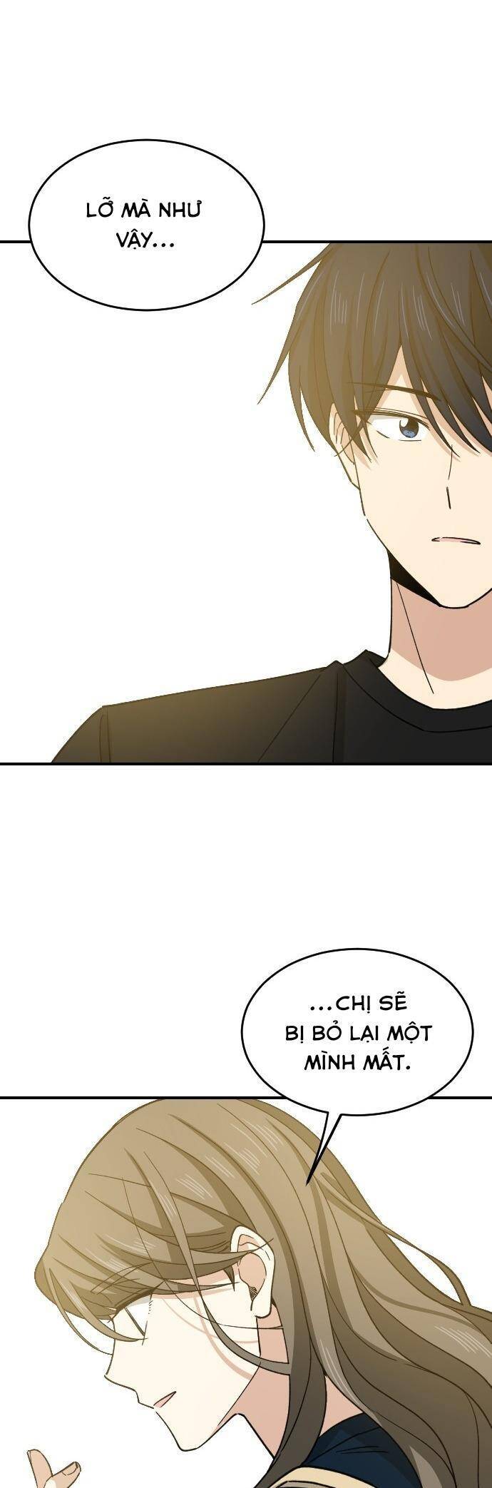 Bạn Của Em Trai Chapter 64 - 9