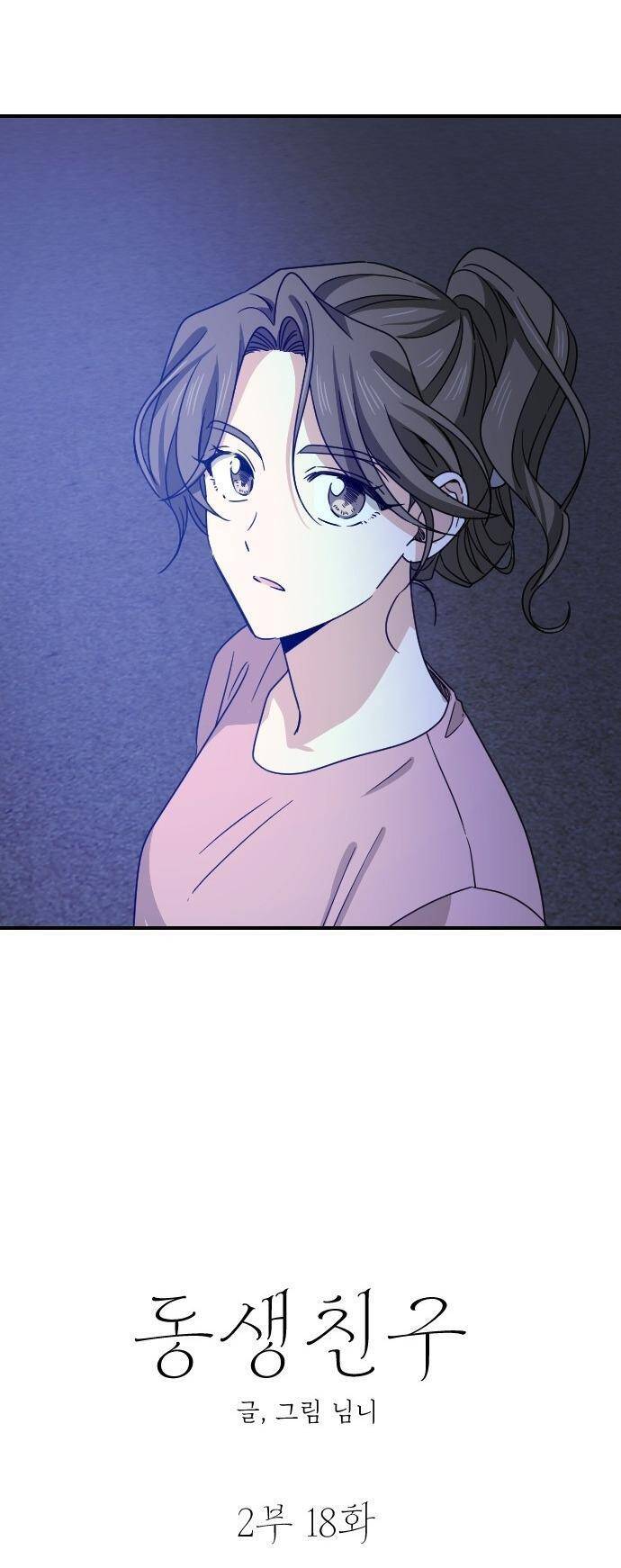 Bạn Của Em Trai Chapter 65 - 11