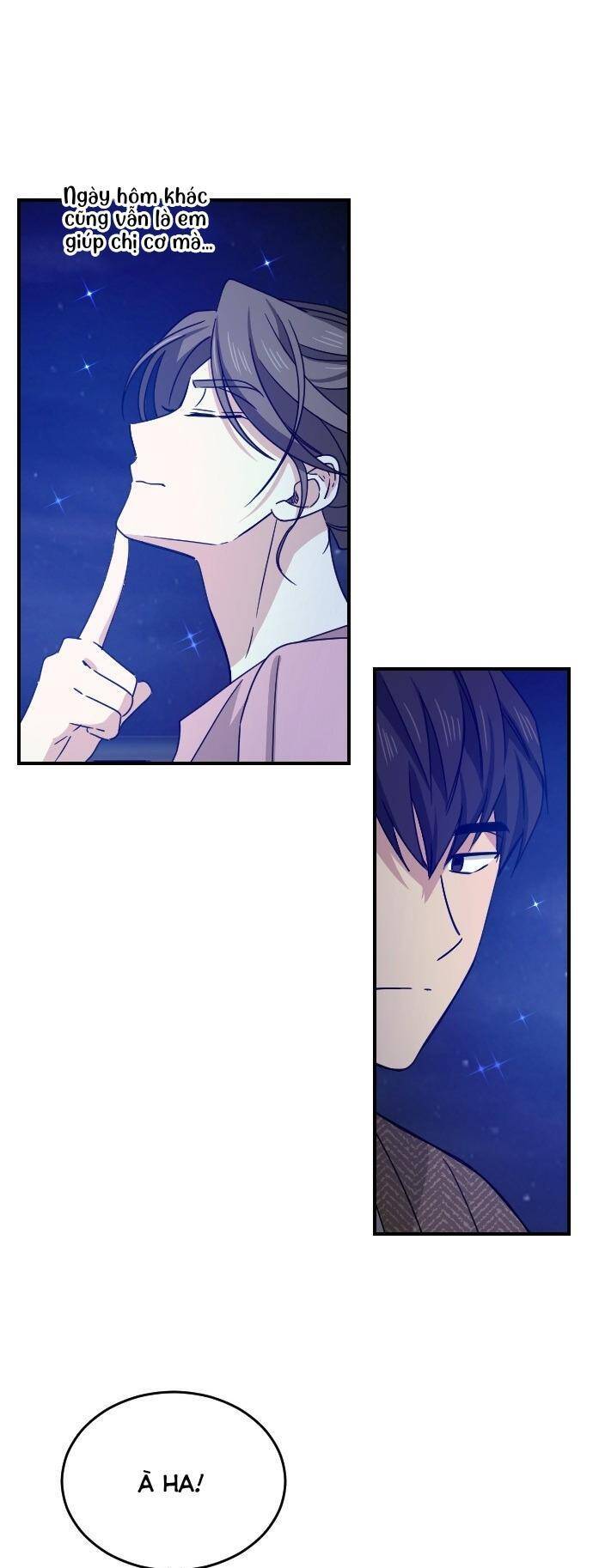 Bạn Của Em Trai Chapter 65 - 15