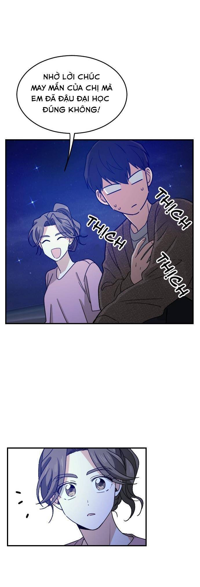 Bạn Của Em Trai Chapter 65 - 17