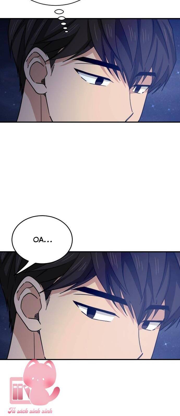 Bạn Của Em Trai Chapter 65 - 20