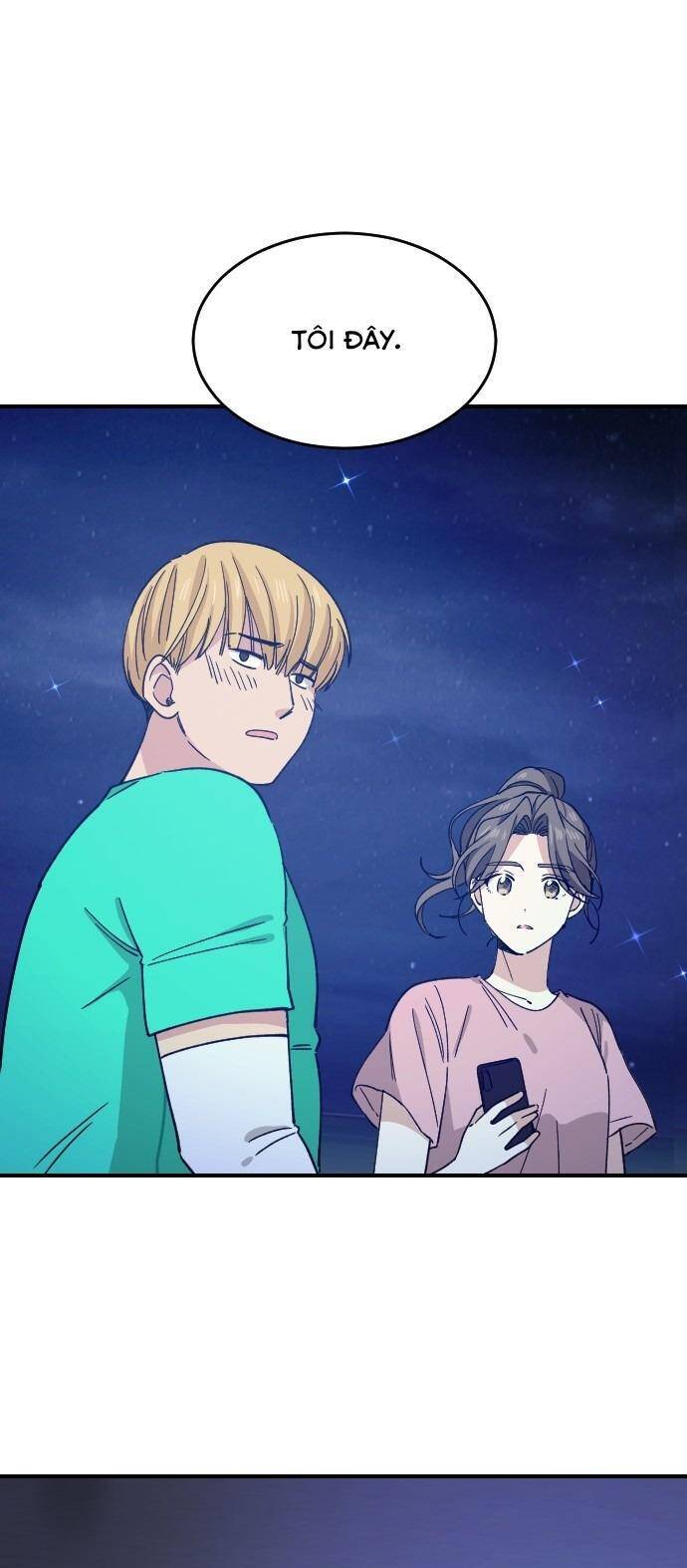 Bạn Của Em Trai Chapter 65 - 3