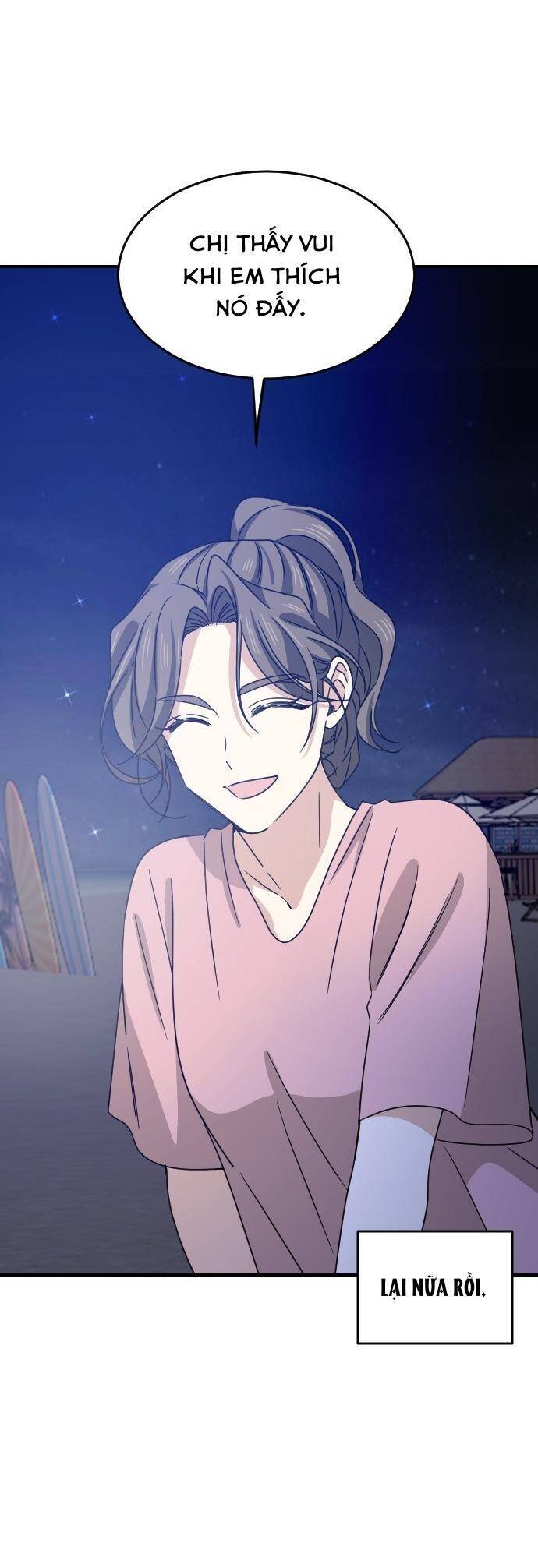 Bạn Của Em Trai Chapter 65 - 21