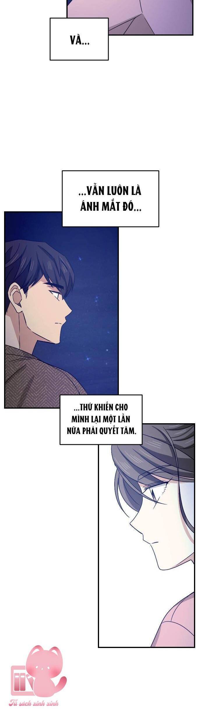 Bạn Của Em Trai Chapter 65 - 26