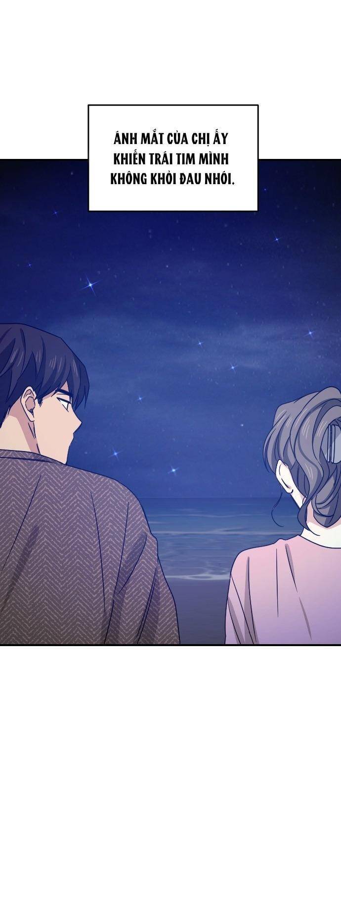 Bạn Của Em Trai Chapter 65 - 27