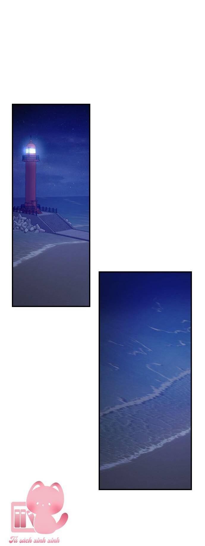 Bạn Của Em Trai Chapter 65 - 28