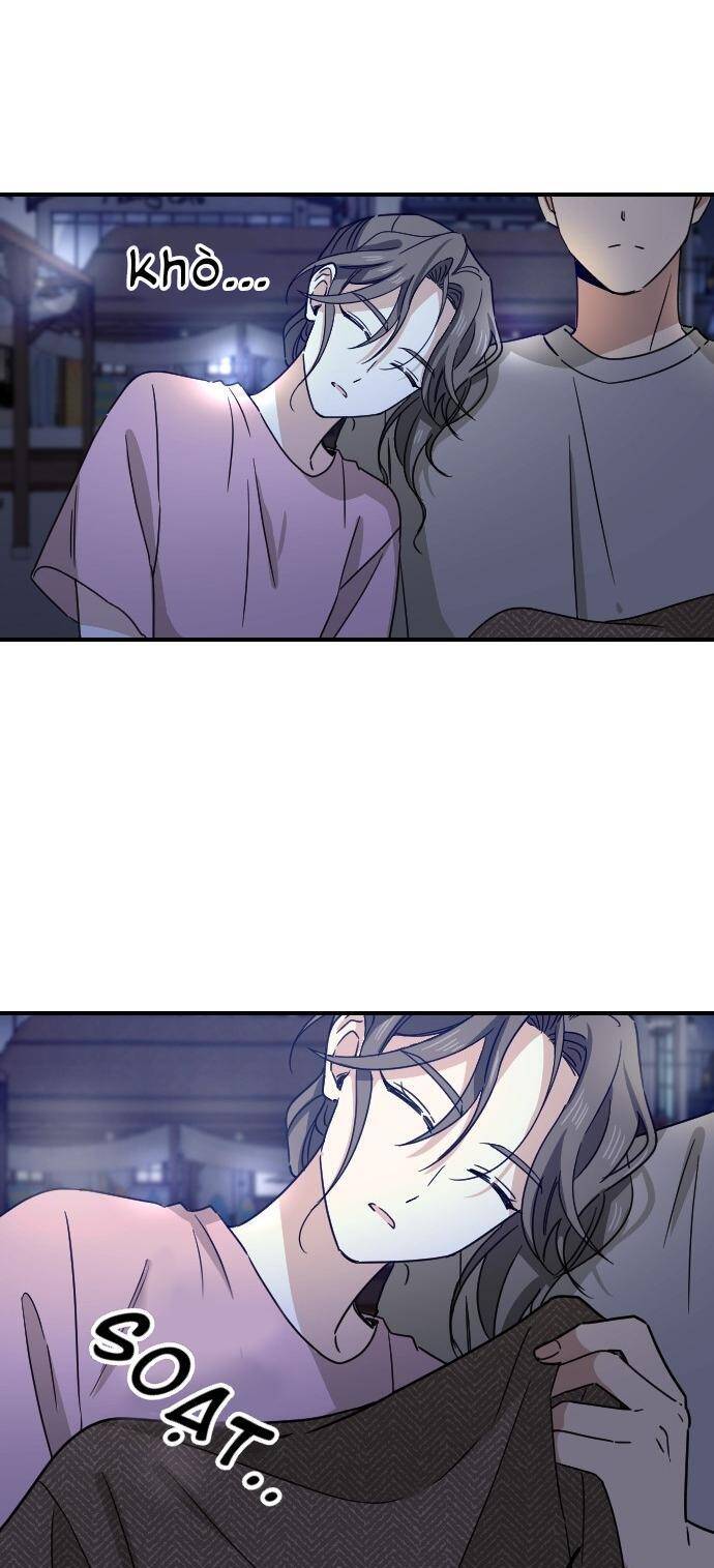 Bạn Của Em Trai Chapter 65 - 29