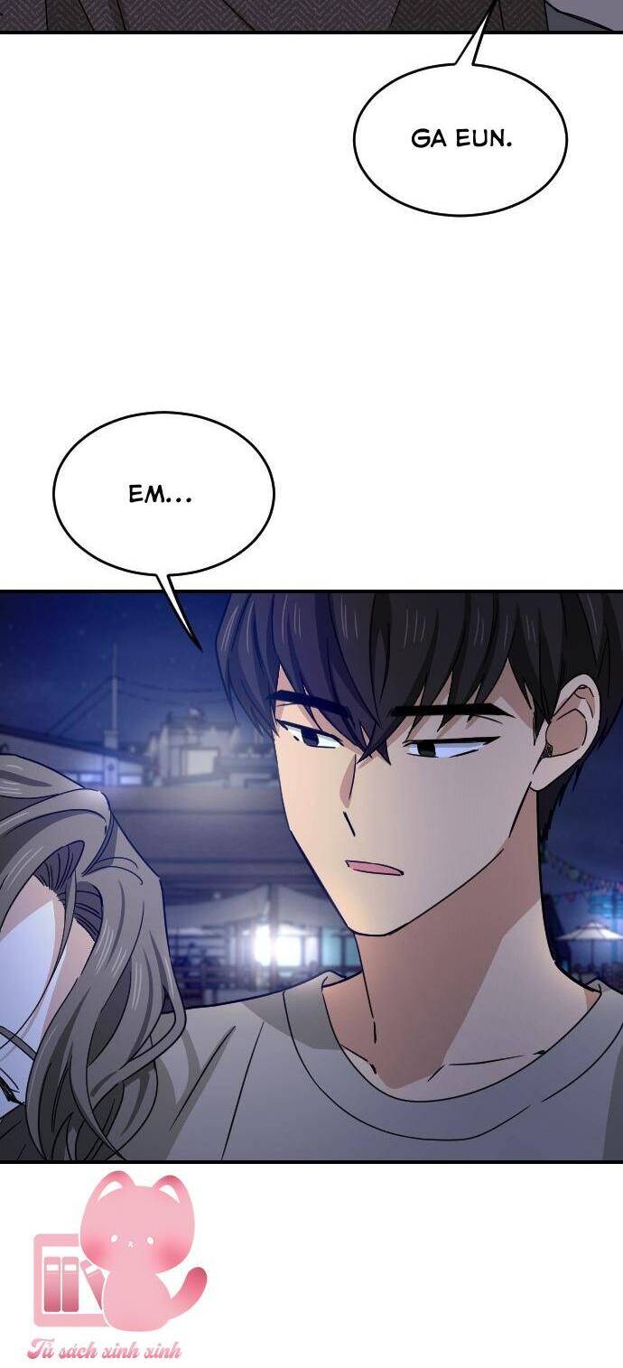 Bạn Của Em Trai Chapter 65 - 30