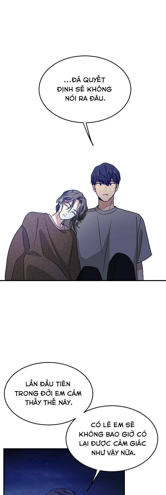 Bạn Của Em Trai Chapter 65 - 31