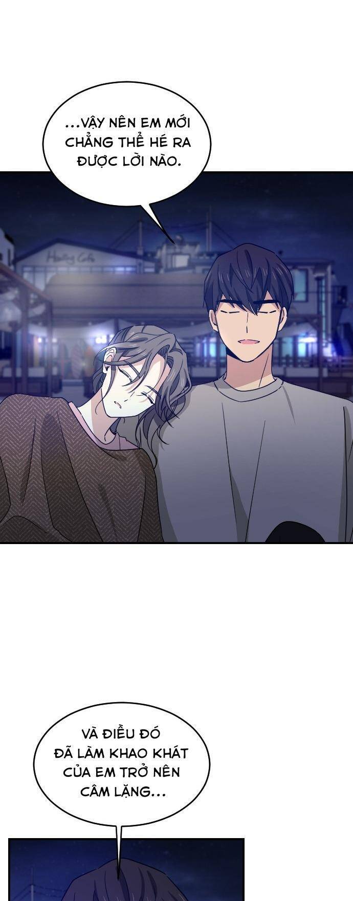 Bạn Của Em Trai Chapter 65 - 35