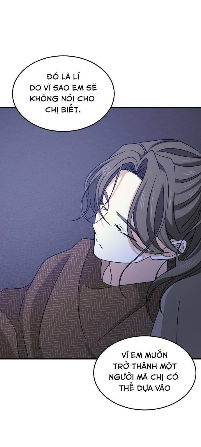 Bạn Của Em Trai Chapter 65 - 37