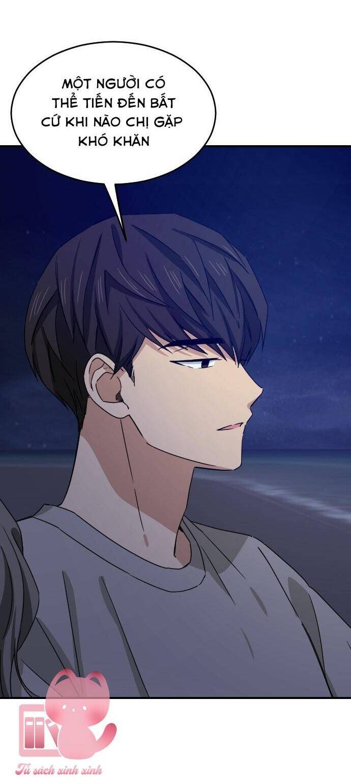 Bạn Của Em Trai Chapter 65 - 38