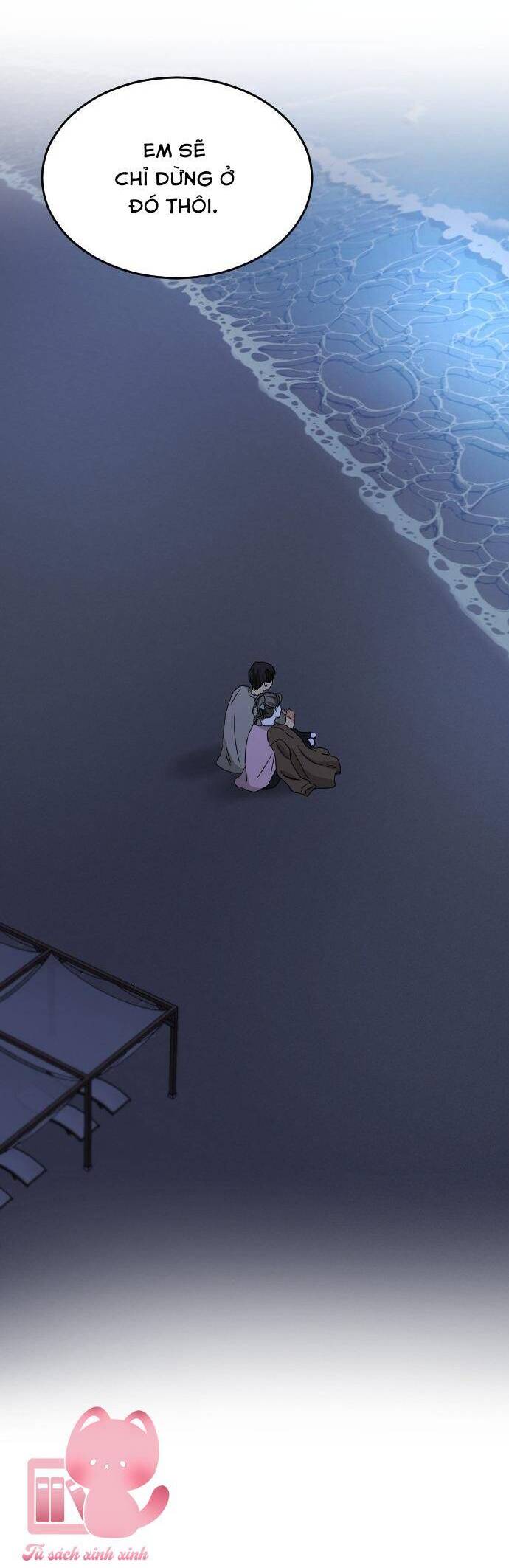 Bạn Của Em Trai Chapter 65 - 40