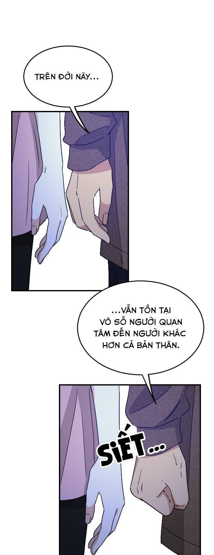 Bạn Của Em Trai Chapter 65 - 9