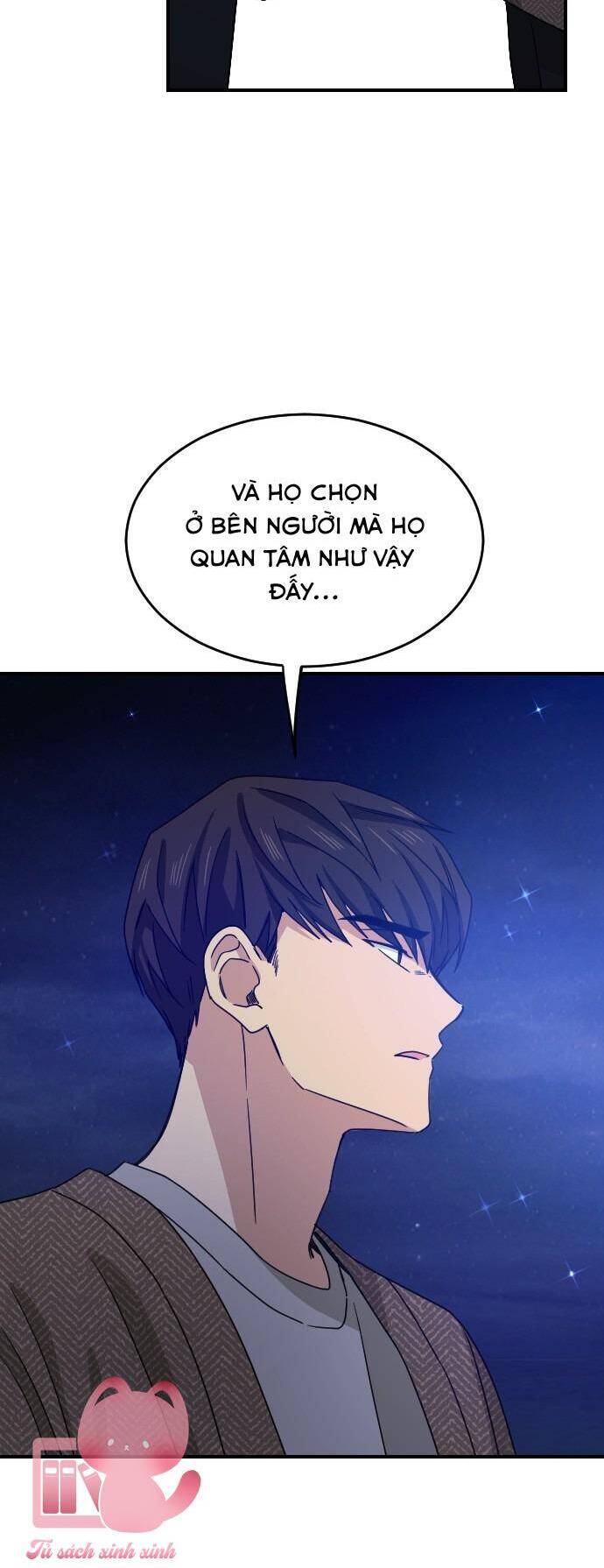 Bạn Của Em Trai Chapter 65 - 10