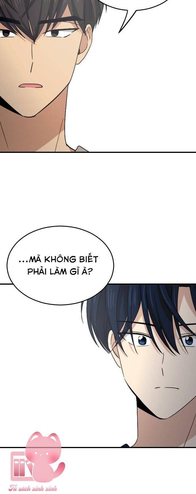 Bạn Của Em Trai Chapter 66 - 20