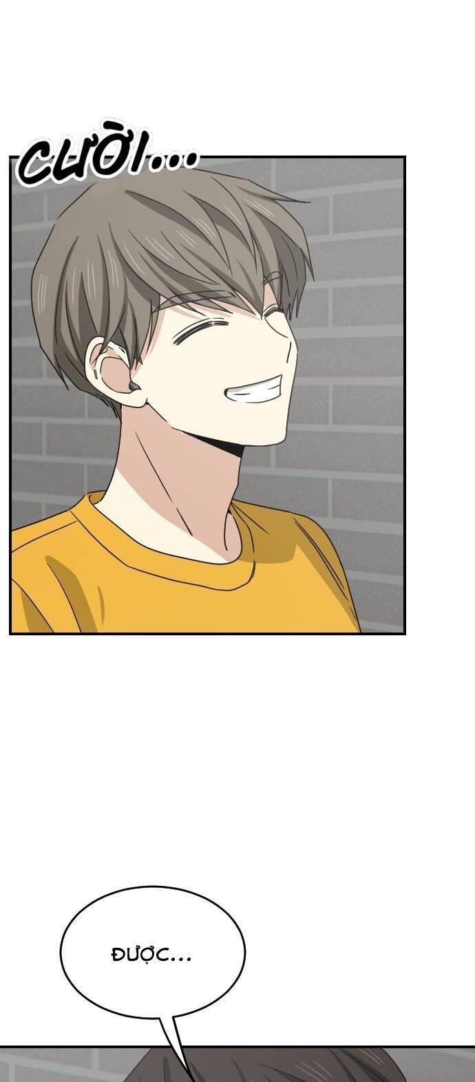 Bạn Của Em Trai Chapter 66 - 25