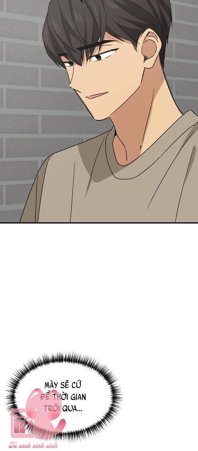 Bạn Của Em Trai Chapter 66 - 26