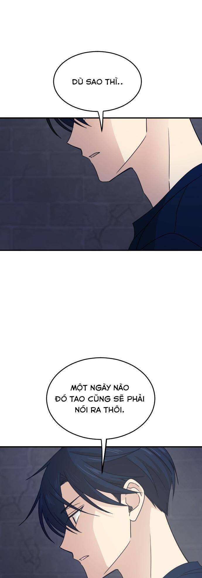 Bạn Của Em Trai Chapter 66 - 41