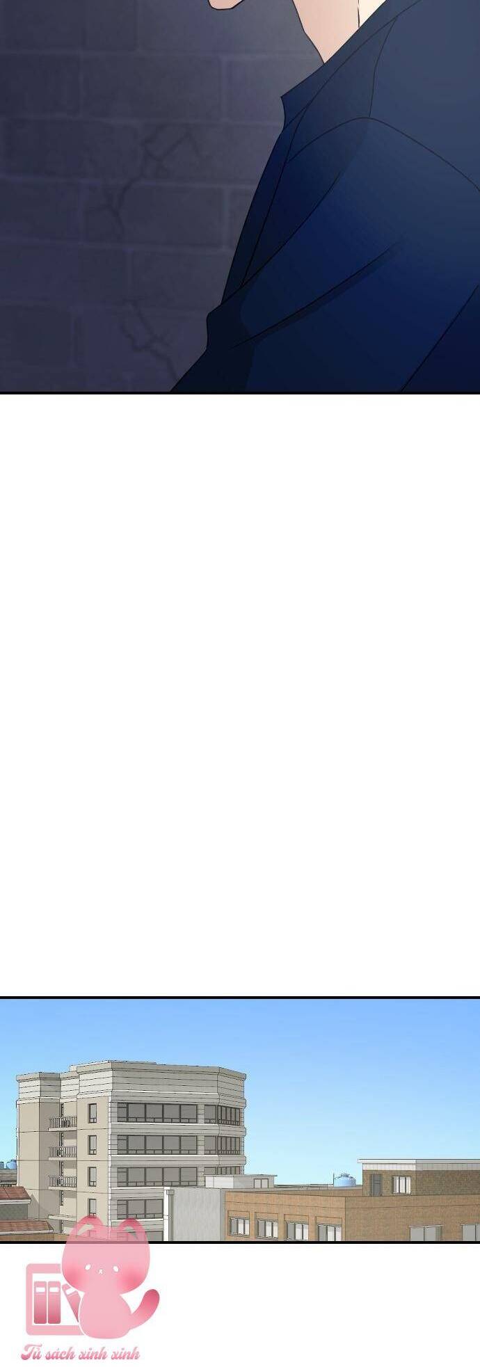 Bạn Của Em Trai Chapter 66 - 42