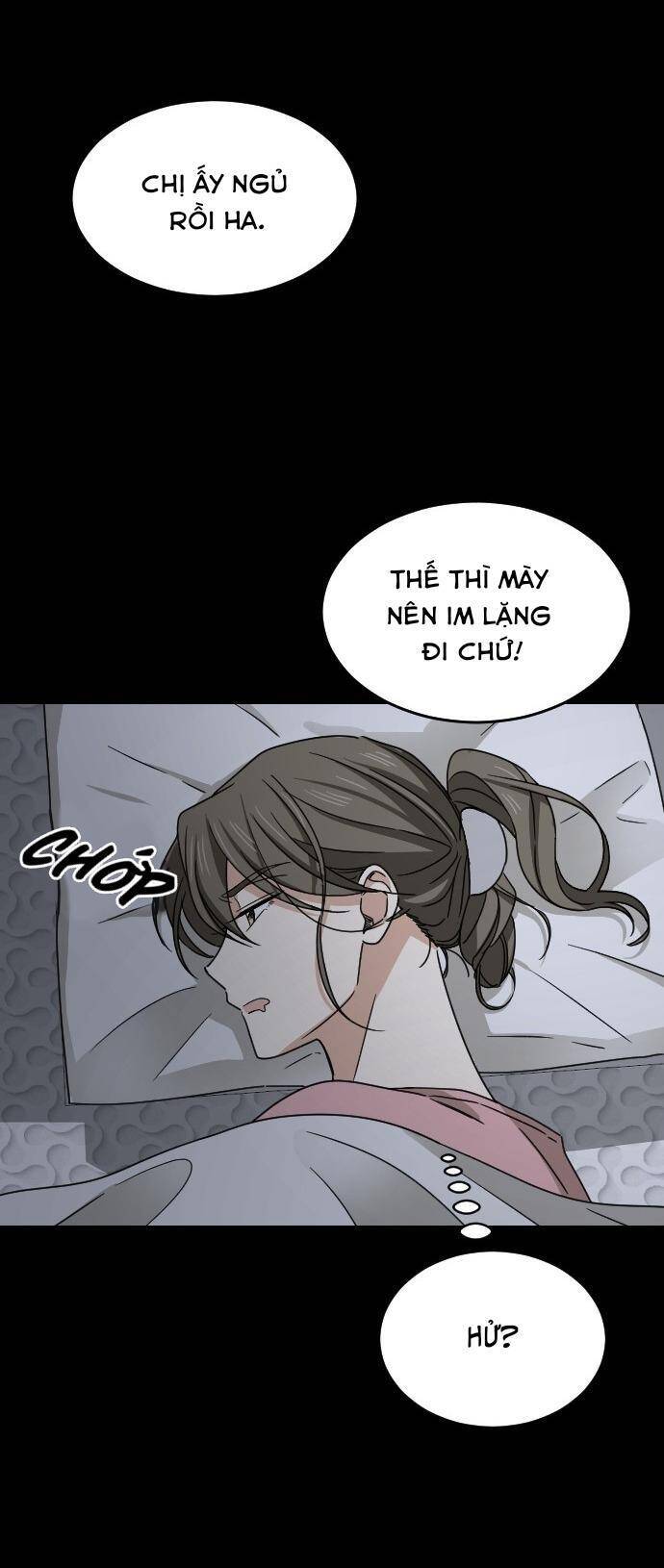 Bạn Của Em Trai Chapter 66 - 48
