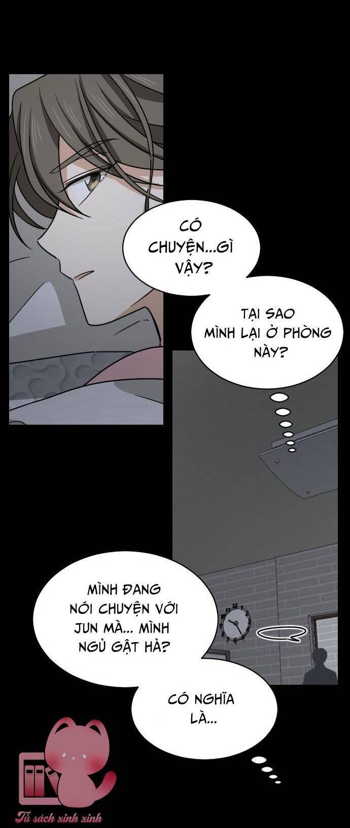 Bạn Của Em Trai Chapter 66 - 49