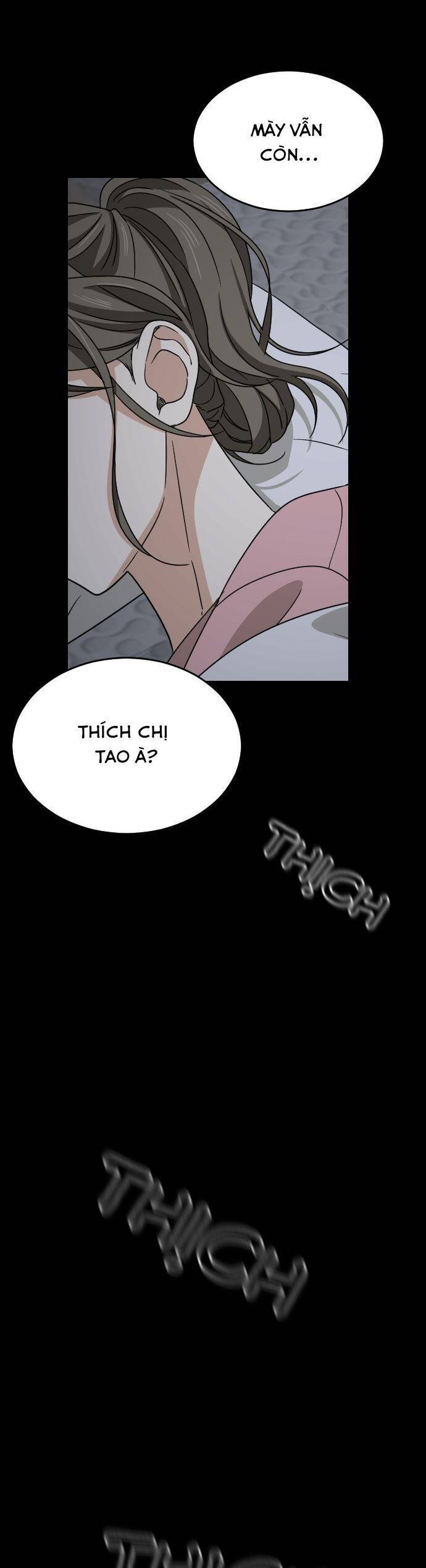 Bạn Của Em Trai Chapter 66 - 51