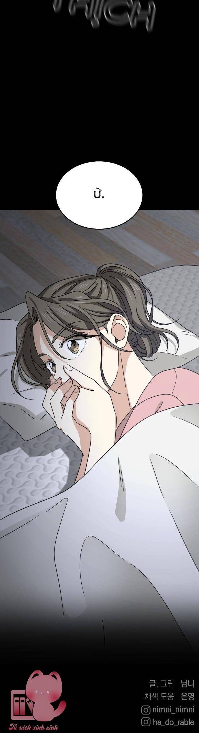 Bạn Của Em Trai Chapter 66 - 52