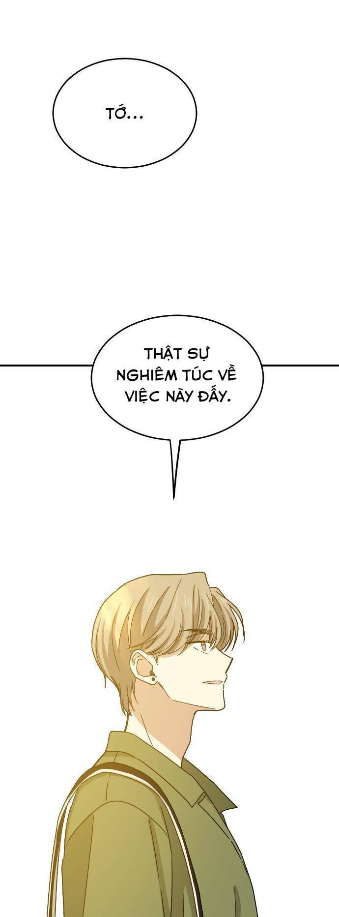 Bạn Của Em Trai Chapter 67 - 19