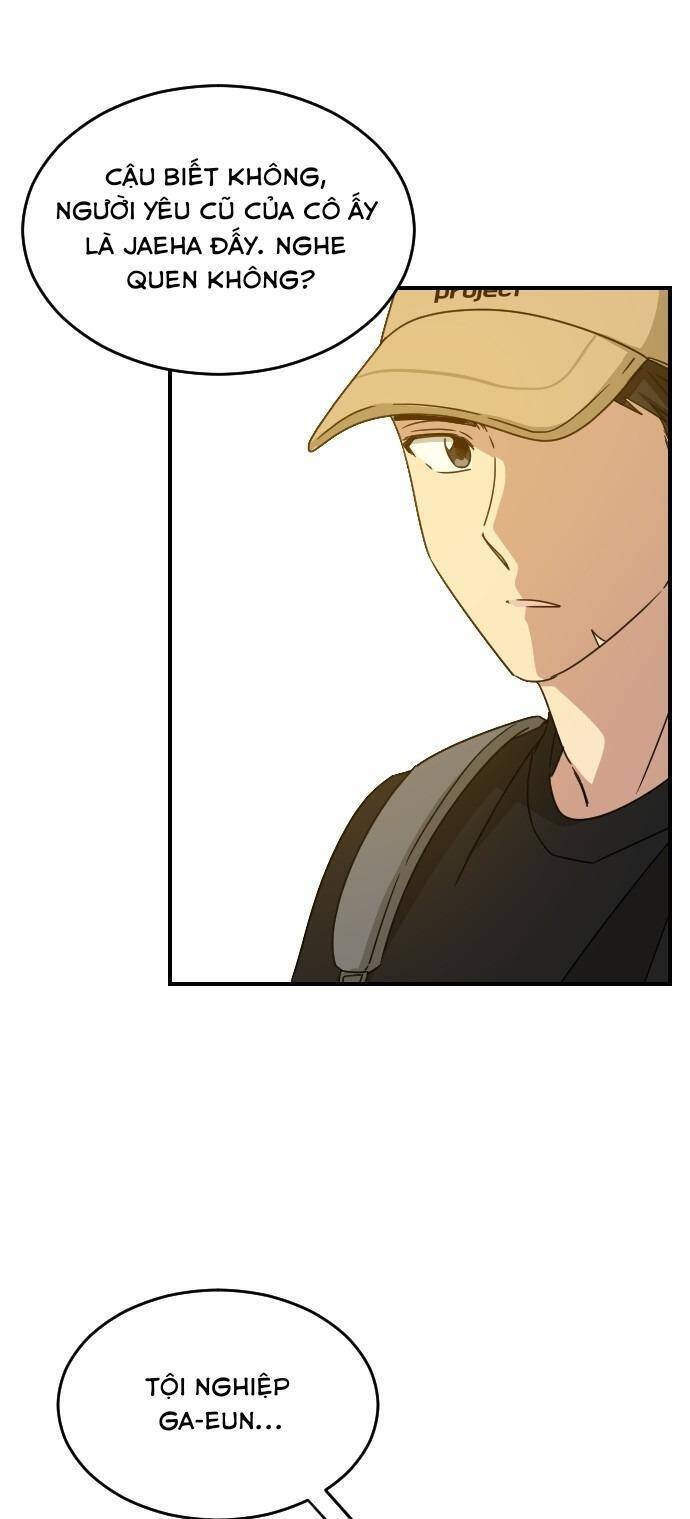 Bạn Của Em Trai Chapter 67 - 29