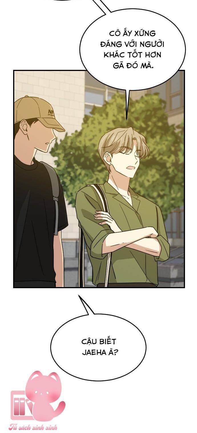 Bạn Của Em Trai Chapter 67 - 30