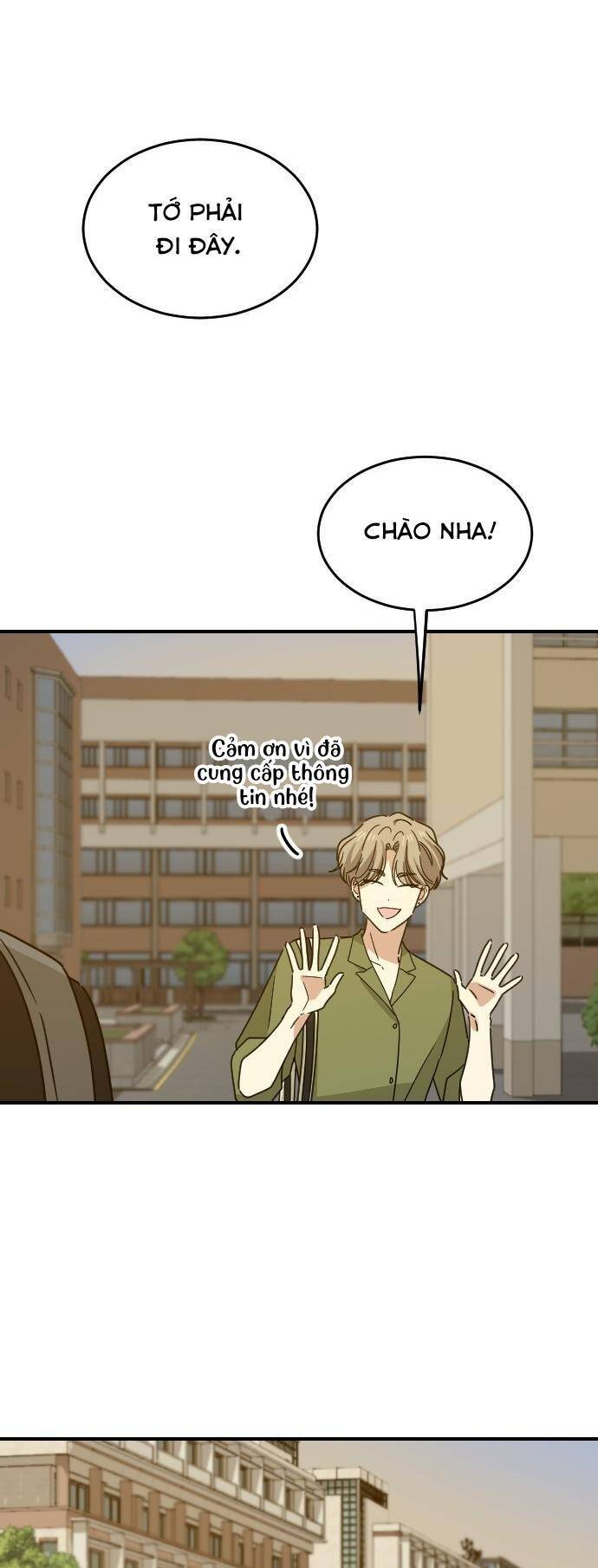 Bạn Của Em Trai Chapter 67 - 35
