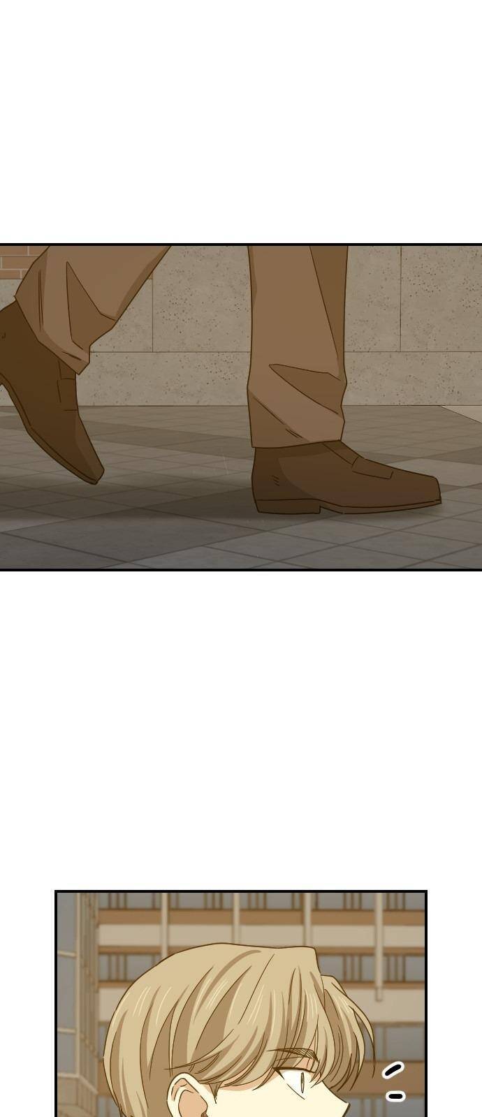 Bạn Của Em Trai Chapter 67 - 37