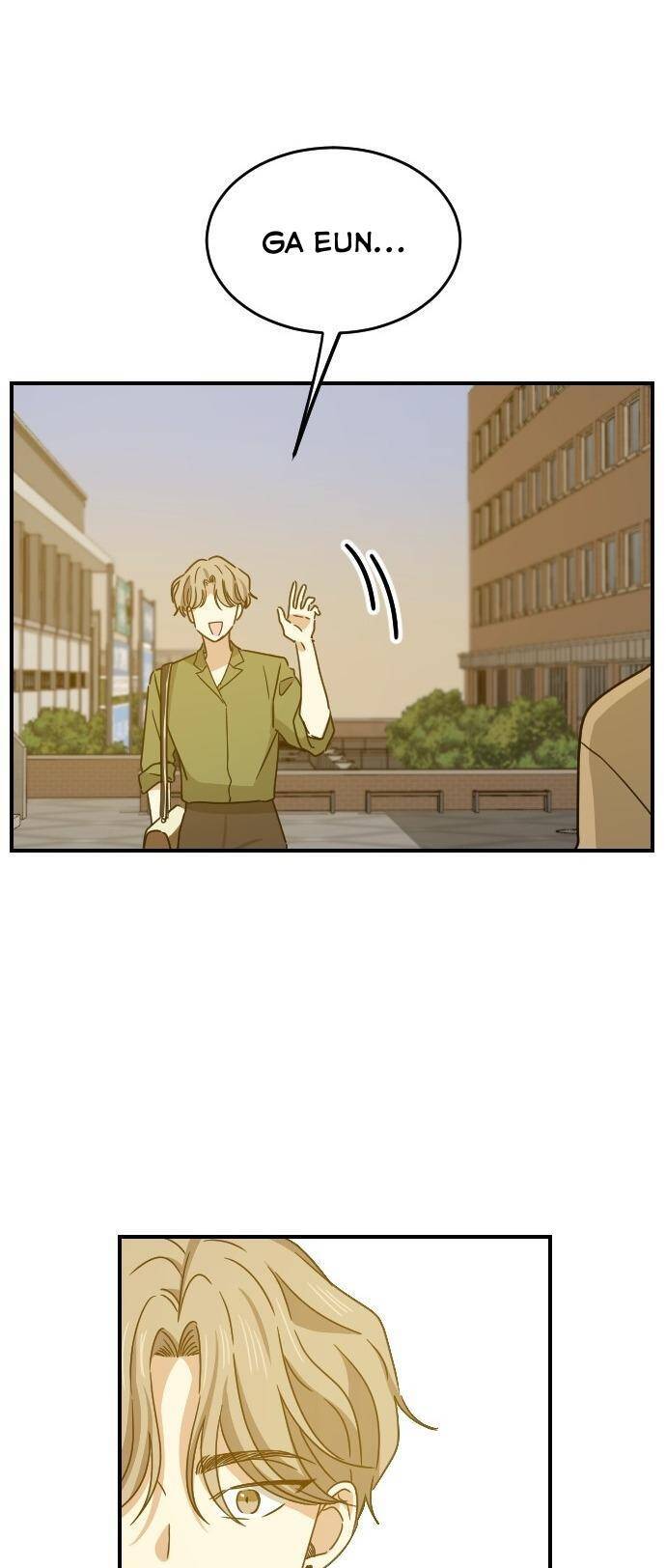 Bạn Của Em Trai Chapter 67 - 39