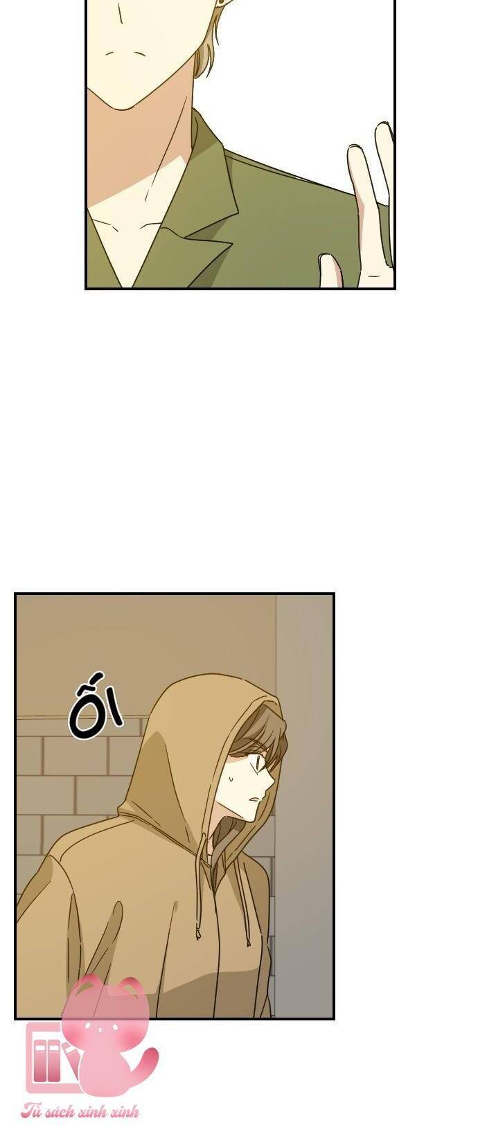 Bạn Của Em Trai Chapter 67 - 40