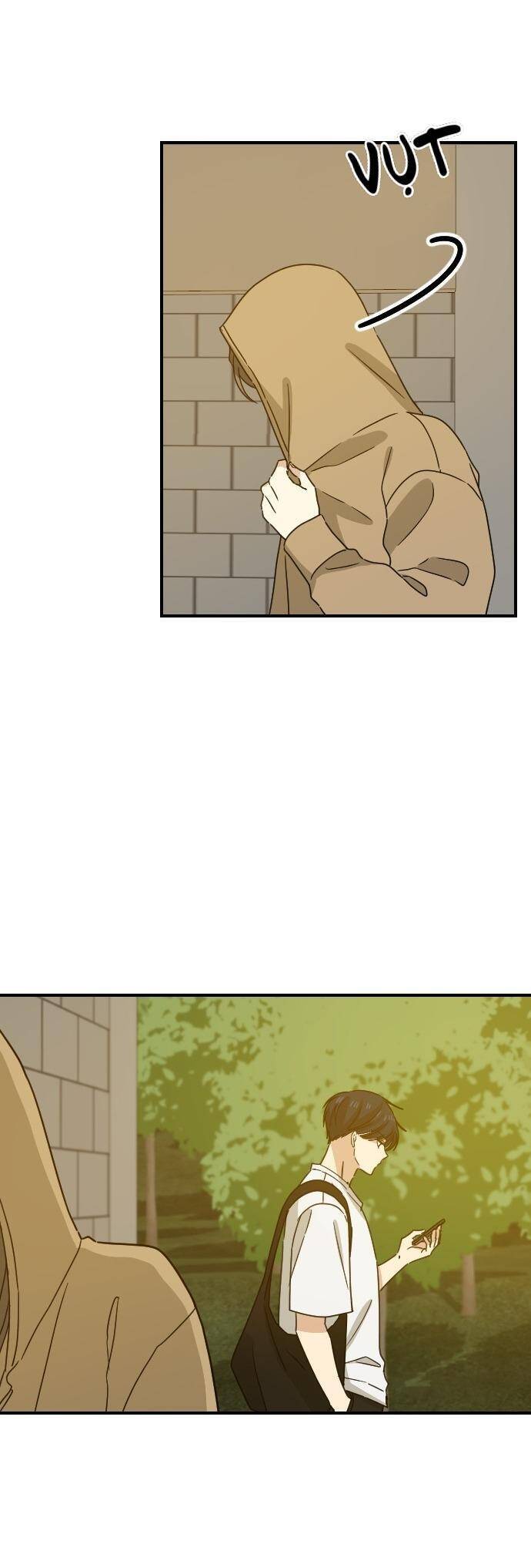 Bạn Của Em Trai Chapter 67 - 41