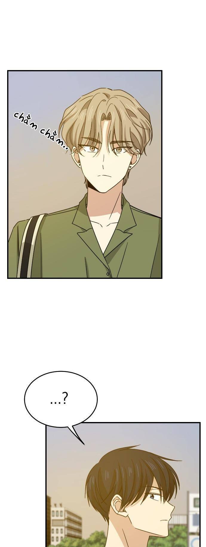 Bạn Của Em Trai Chapter 67 - 43