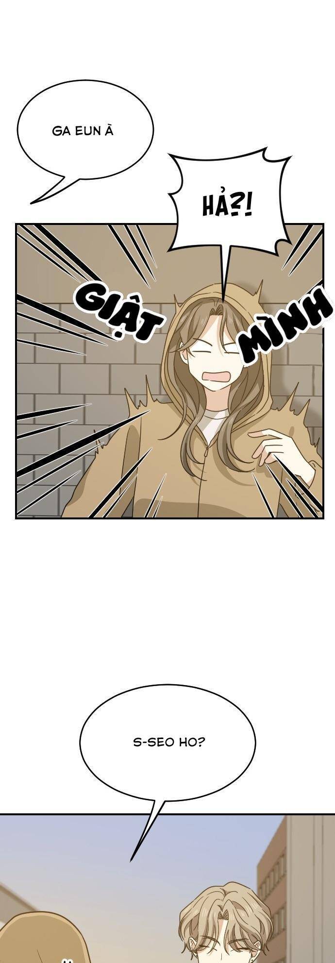 Bạn Của Em Trai Chapter 67 - 47