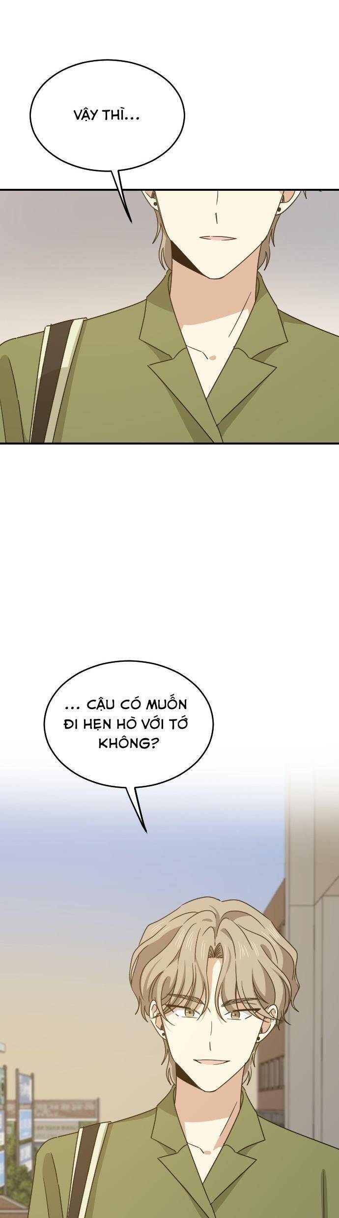 Bạn Của Em Trai Chapter 67 - 51