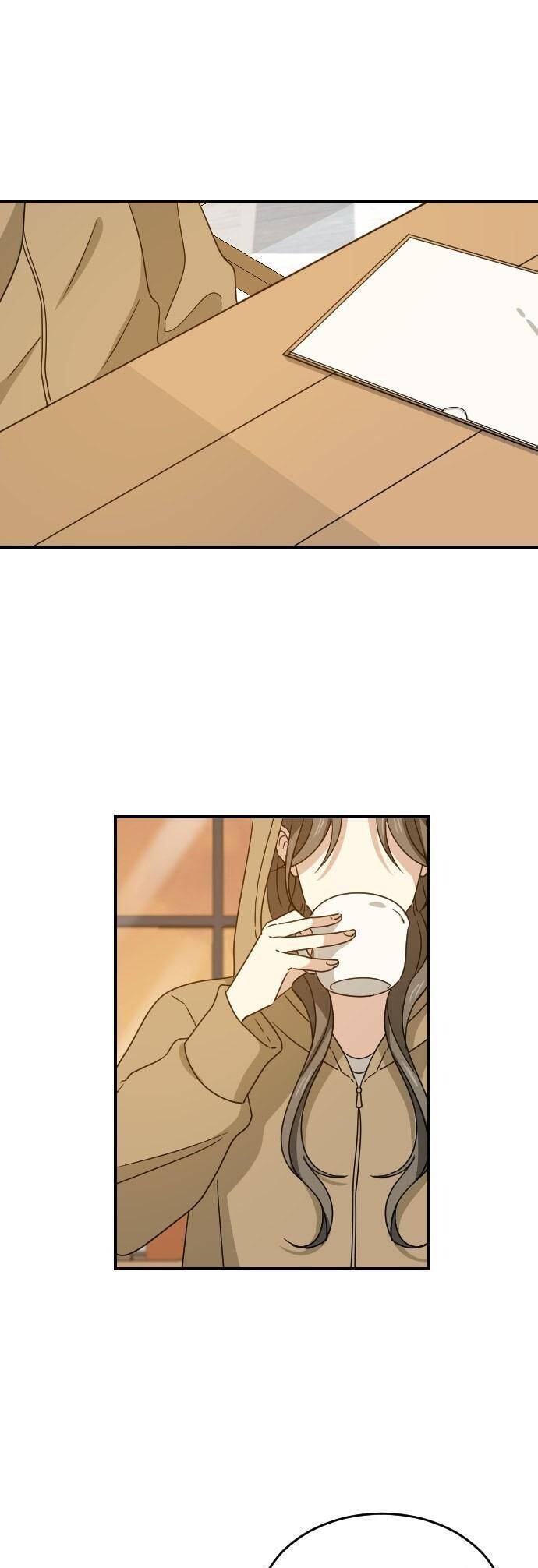 Bạn Của Em Trai Chapter 68 - 3