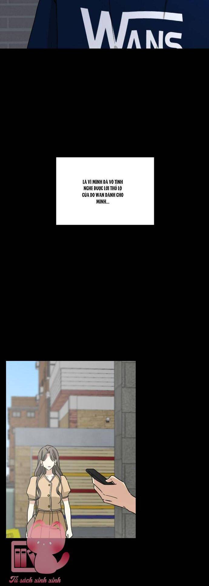 Bạn Của Em Trai Chapter 68 - 22