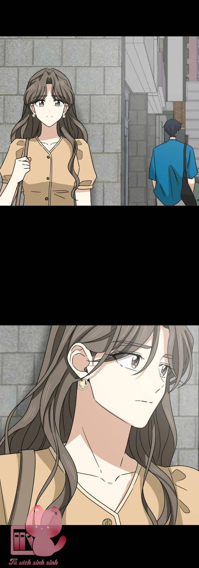 Bạn Của Em Trai Chapter 68 - 26