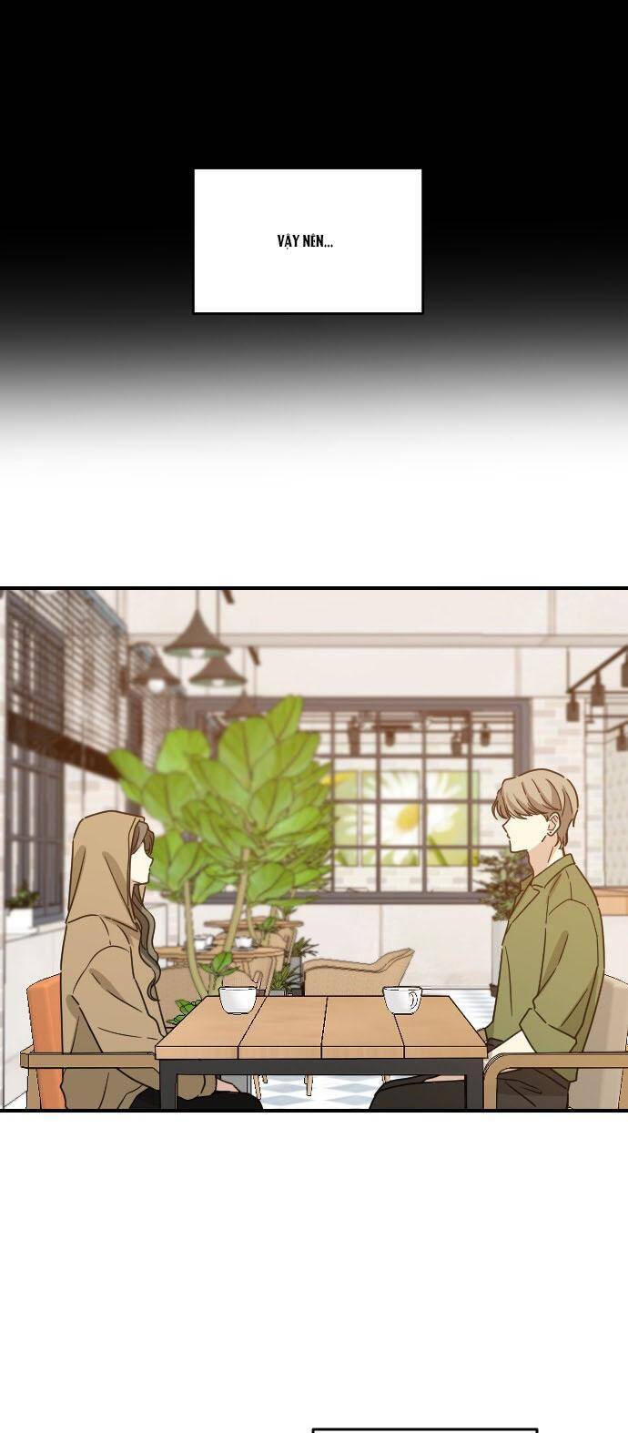 Bạn Của Em Trai Chapter 68 - 30