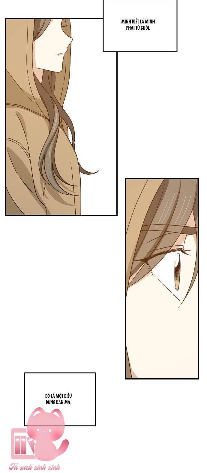 Bạn Của Em Trai Chapter 68 - 31