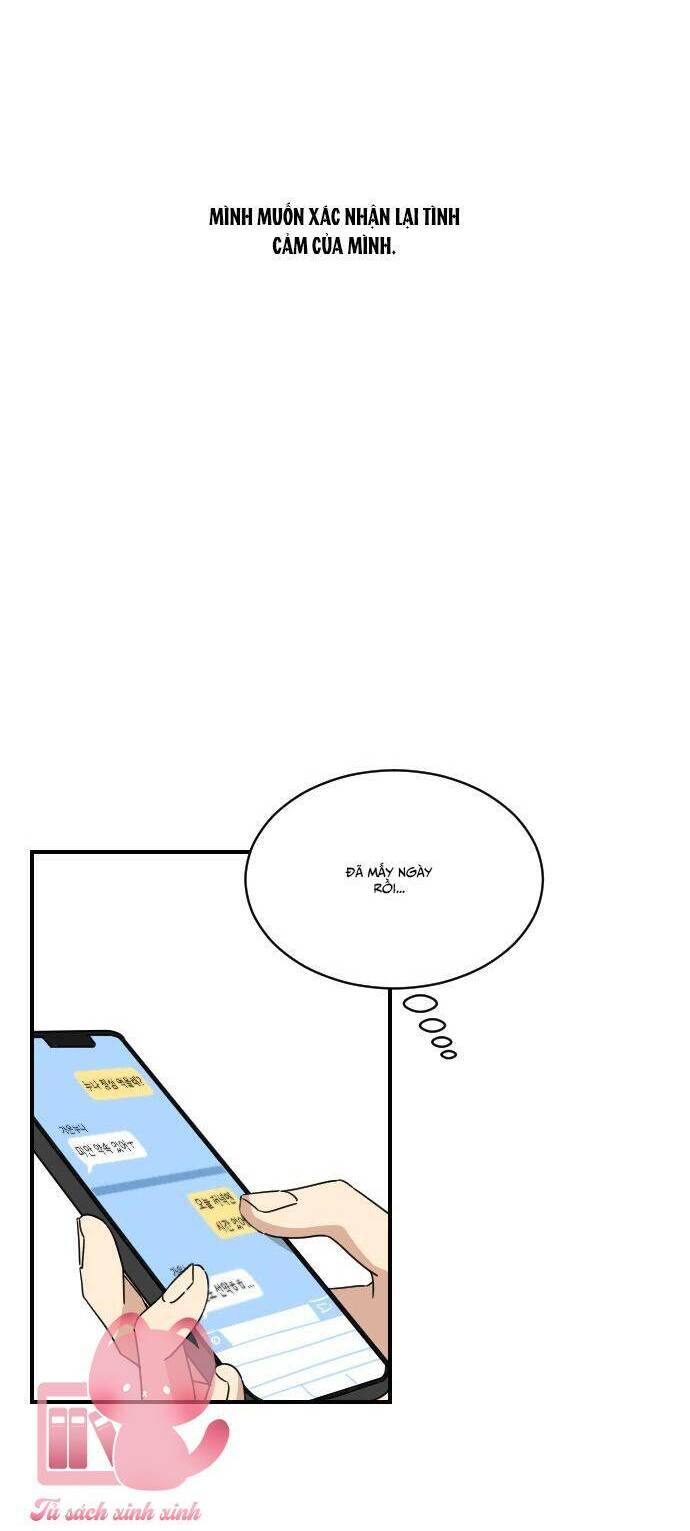 Bạn Của Em Trai Chapter 68 - 37